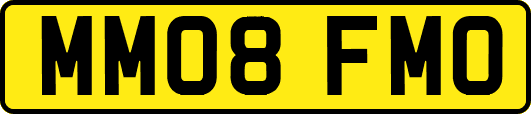 MM08FMO
