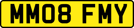 MM08FMY