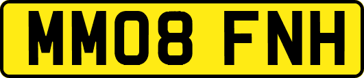 MM08FNH