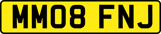 MM08FNJ
