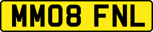 MM08FNL