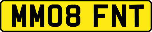 MM08FNT