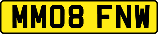 MM08FNW