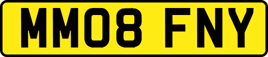 MM08FNY