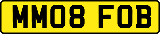 MM08FOB