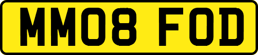 MM08FOD