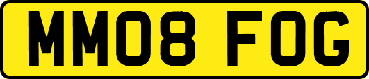 MM08FOG