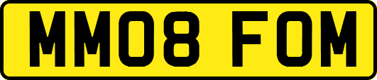 MM08FOM