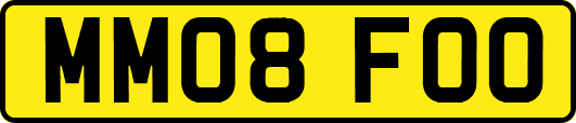 MM08FOO
