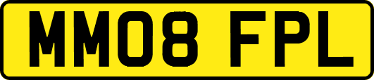 MM08FPL