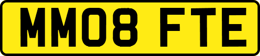MM08FTE