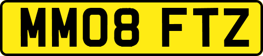 MM08FTZ