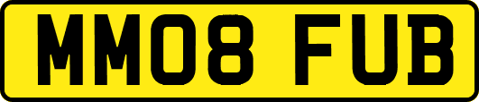 MM08FUB