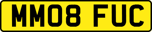 MM08FUC