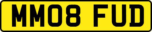 MM08FUD