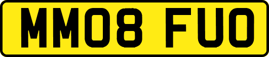 MM08FUO