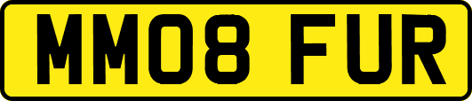 MM08FUR