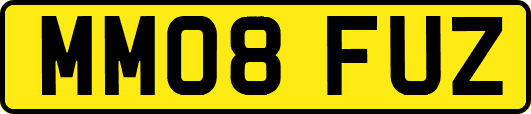 MM08FUZ