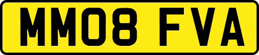 MM08FVA