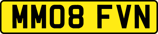 MM08FVN