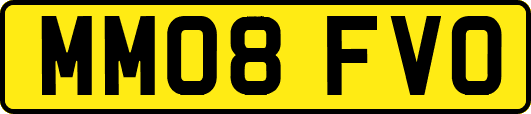 MM08FVO