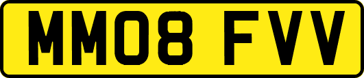 MM08FVV