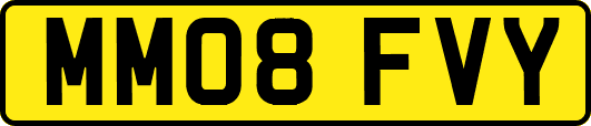 MM08FVY