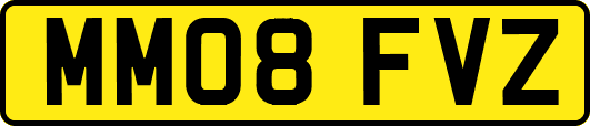MM08FVZ