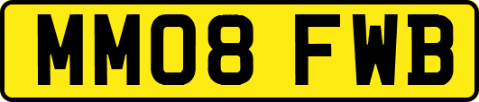 MM08FWB