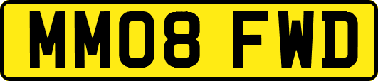 MM08FWD