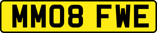 MM08FWE