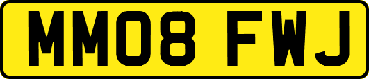 MM08FWJ