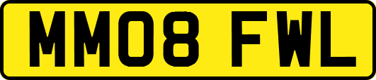 MM08FWL