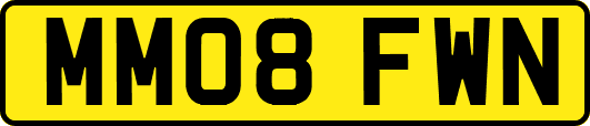 MM08FWN