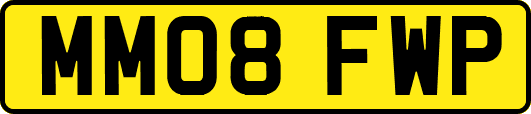 MM08FWP