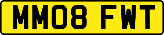 MM08FWT