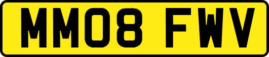 MM08FWV
