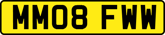 MM08FWW