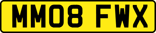 MM08FWX