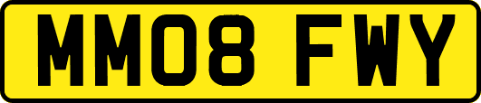 MM08FWY