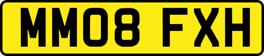MM08FXH