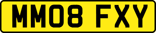 MM08FXY