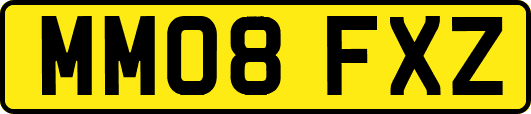 MM08FXZ