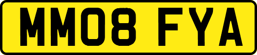 MM08FYA