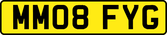 MM08FYG