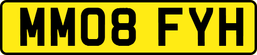 MM08FYH