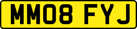 MM08FYJ