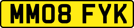 MM08FYK