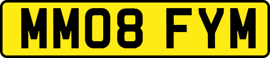 MM08FYM