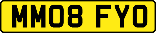 MM08FYO